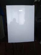 ������������. ����