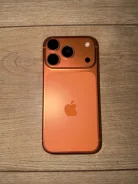 Apple iPhone 17 Pro. �/�, 256 ��, ���������, 5G, Dual-SIM, ������� ������� ����
