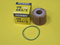 ������ �������� Toyota Corolla OE6852 ZRE151 3ZR-FE OE6852 ����