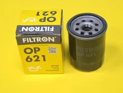 ������ �������� Toyota Corona OP621 ST190 3S-FE OP621 ����