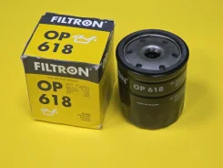 ������ �������� Toyota LAND Cruiser OP618 UZJ100 2UZ-FE OP618 ����