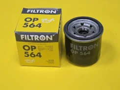 ������ �������� Daihatsu Hijet OP564 OP564 ����