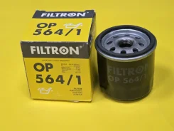 ������ �������� Chevrolet AVEO OP5641 T200 B12D1 OP5641 ����