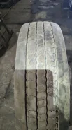 Hankook AH31. ������, �/�, ����� 40 % ����