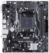 AMD A320 ����