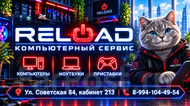 AMD B450 ����
