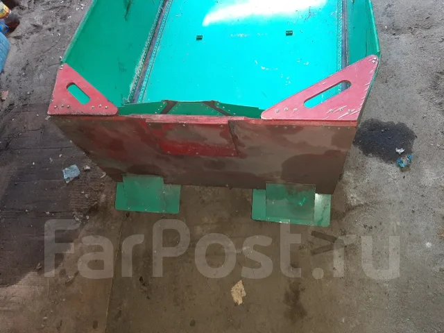 ����� �������� "�����". 1978 ���, ����� 3��., ��������� ��� ��������� ����