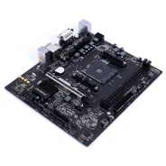AMD B450 ����