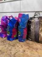 ���� �� ������� 42-44, ����� 35-36 ����