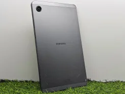 Samsung Galaxy Tab A11. 8.7 ������, ������ 64 �� ����
