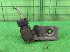 ������ ������ ��������� �������� Mercedes-Benz S A0105427617 W220 M112.944 A0105427617 ����