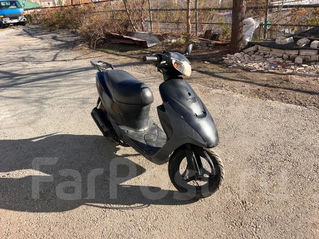 Suzuki Lets 2. 49����. ��., ��������, ��� ���, ������ �� �� ����