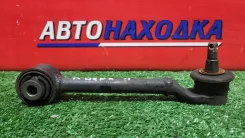 ���� ������ Honda Inspire 2003-2007 52390SDAA01 UC1 J30A, ������ [530708] 52390SDAA01 ����