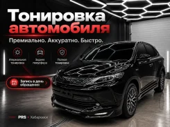 ���������, ������������ ������. ����