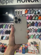 Apple iPhone 13 Pro. �/�, 128 ��, �������, 3G, 4G LTE, 5G, NFC, eSIM, ������� ������� ����