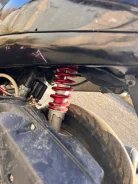 Honda Dio. 49����. ��., �������� ����