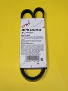 ������ ��������� 4PK0948 4PK0948 ����