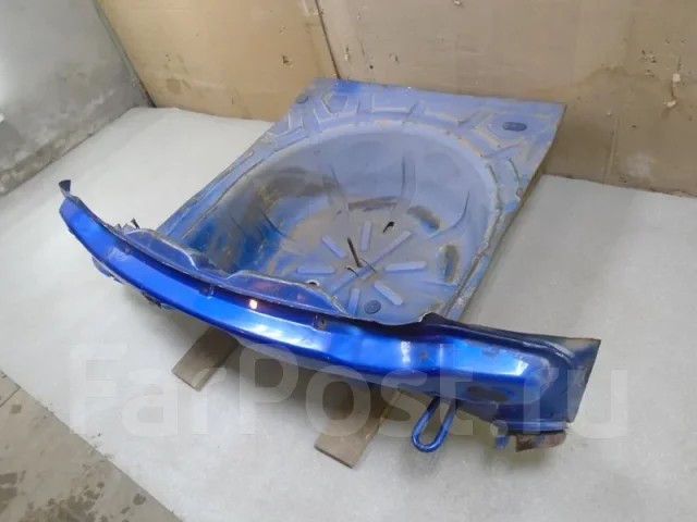������ ������ �/� Renault Logan 2005-2014 6001549868 ����