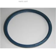 ������� ������� ! ������ 160x180x10 MB, MAN Corteco 01019888B 01019888B ����