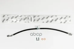 ��������� ����� �������� ������ 575�� T28100 Just Drive ���. JBH0452 JBH0452 ����