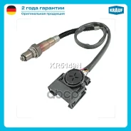 ������-���� OPEL Krauf ���. KR5149N KR5149N ����