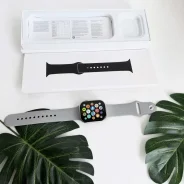 Apple Watch Series 11. GPS ����