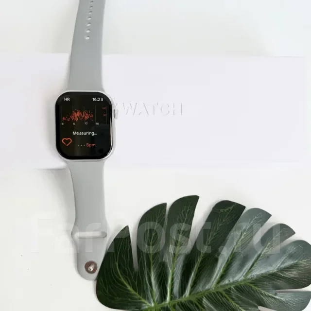 Apple Watch Series 11. GPS ����