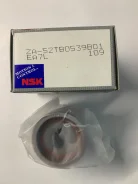 ���������� ����� NSK ZA-52TB0539B01 � ������������ ZA-52TB0539B01 ����