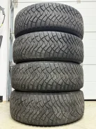 Dunlop SP Winter Ice 03. ������, ����������, 2019 ���, �/�, ����� 5 % ����