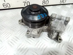 ����� ������� (�����) N57 [�/�] BMW 11518516435 11518516435 ����