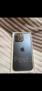 Apple iPhone 15 Pro Max. �/�, 256 ��, �����, 3G, 4G LTE, 5G, NFC, ������� �������, ������������ ������� ����