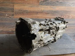 ���� CC1R7003AB CC1R7003AB ����