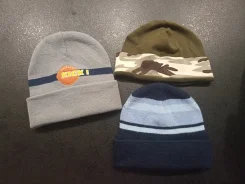 ����� ��� �������� �� 2-3 ���� ����