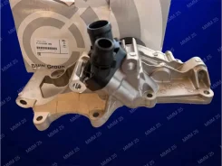 ����� ����������� �������� � ����������� � ����������� �������� BMW 11518601366 11518601366 ����