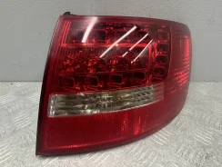 ������ Audi A6 4F9945096E C6, ������ ������ 4F9945096E ����