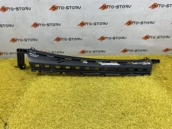 ��������� ������� ������� Mercedes-Benz E-Class A2138850765 W213 A2138850765 ����