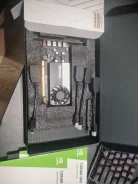 Quadro FX 1400 ����