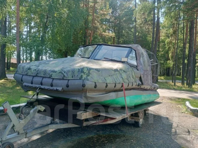 Alligator. 2024 ���, ����� 5,8��., ��������� ������������, 160��.�., ������ ����