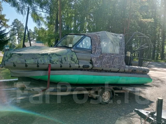 Alligator. 2024 ���, ����� 5,8��., ��������� ������������, 160��.�., ������ ����