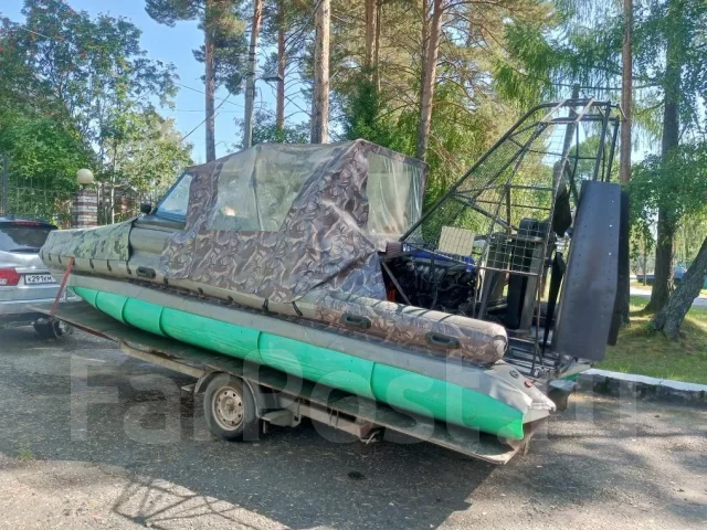 Alligator. 2024 ���, ����� 5,8��., ��������� ������������, 160��.�., ������ ����