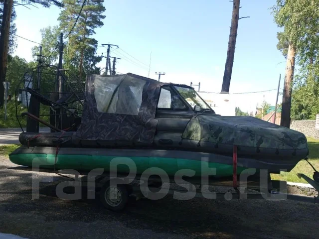 Alligator. 2024 ���, ����� 5,8��., ��������� ������������, 160��.�., ������ ����