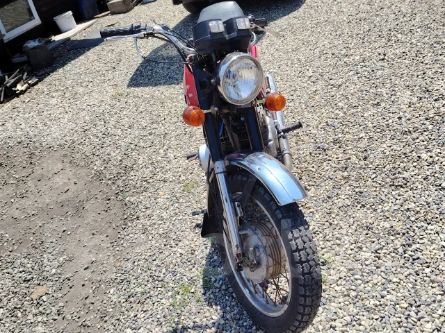 �� ������ 5. 349����. ��., ��������, ��� ���, ������ �� �� ����