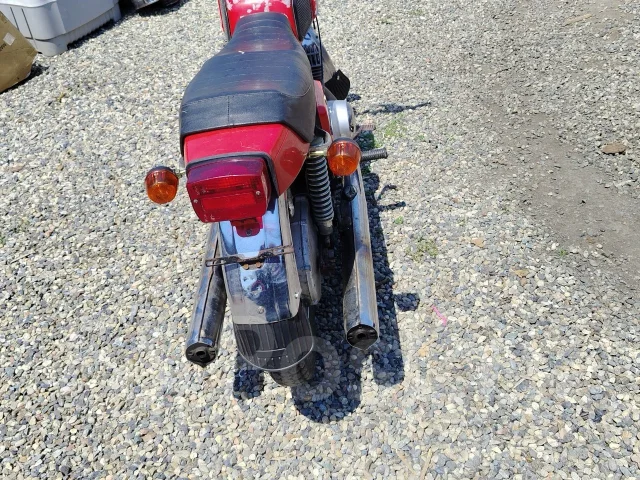 �� ������ 5. 349����. ��., ��������, ��� ���, ������ �� �� ����