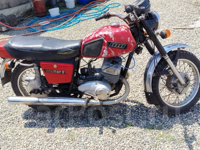 �� ������ 5. 349����. ��., ��������, ��� ���, ������ �� �� ����