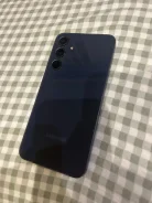 Samsung Galaxy A35 5G. �/�, 256 ��, �����, 5G ����