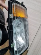 ���� ��� ����� KATO KR/SR 250 KR25 ����
