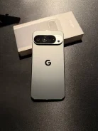 Google Pixel 10 Pro XL. �/�, 256 ��, ����������, NFC, eSIM, ������� �������, ������������ ������� ����
