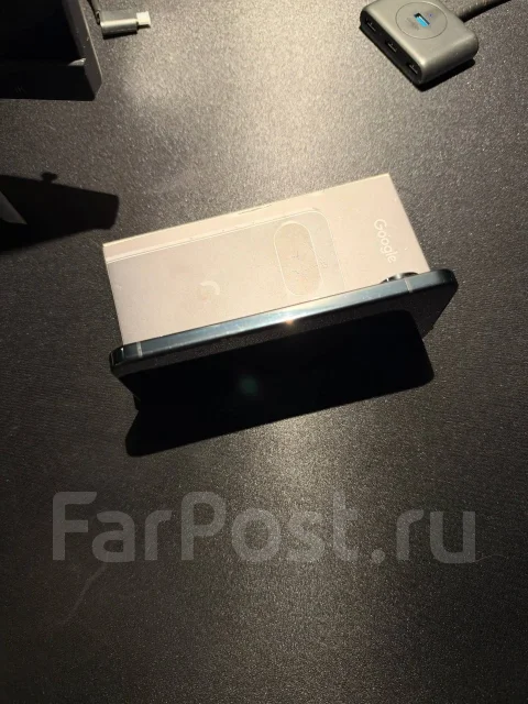 Google Pixel 10 Pro XL. �/�, 256 ��, ����������, NFC, eSIM, ������� �������, ������������ ������� ����