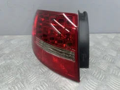 ������ Audi A6 4F9945095E C6, ������ ����� 4F9945095E ����