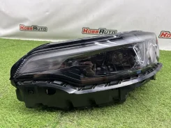 ���� LED Jeep Cherokee 68275949AG, ����� 68275949AG ����